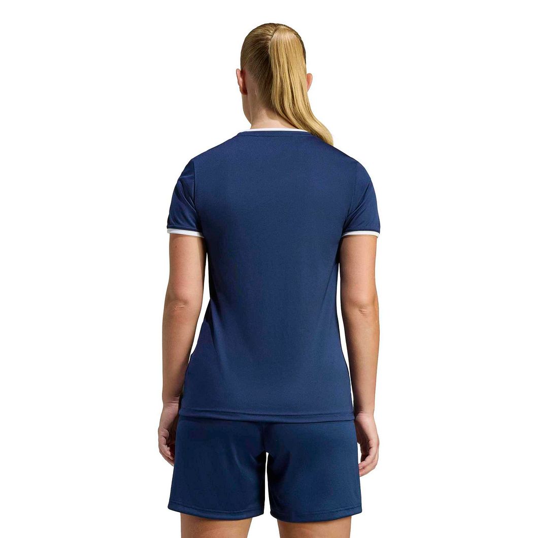 Entrada26 Trikot Damen
