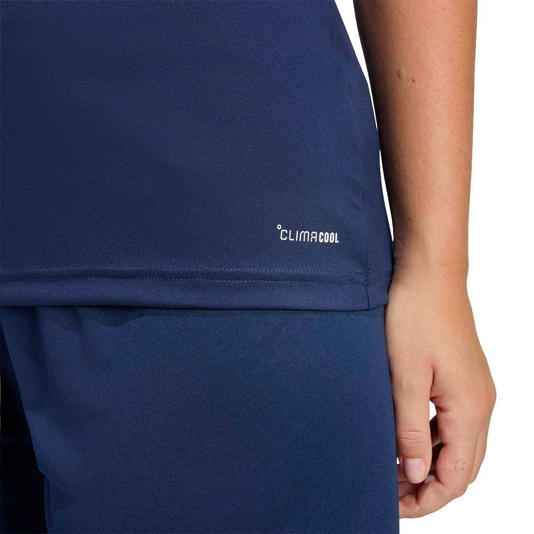 Entrada26 Trikot Damen