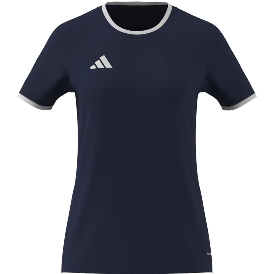 Entrada26 Trikot Damen