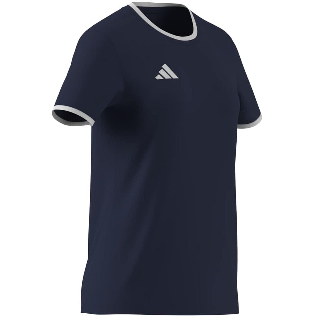 Entrada26 Trikot Damen