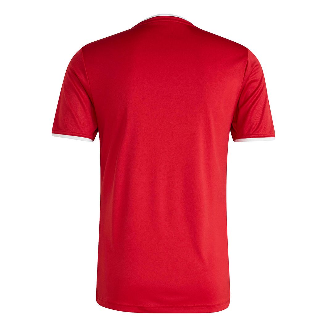 Entrada26 Trikot
