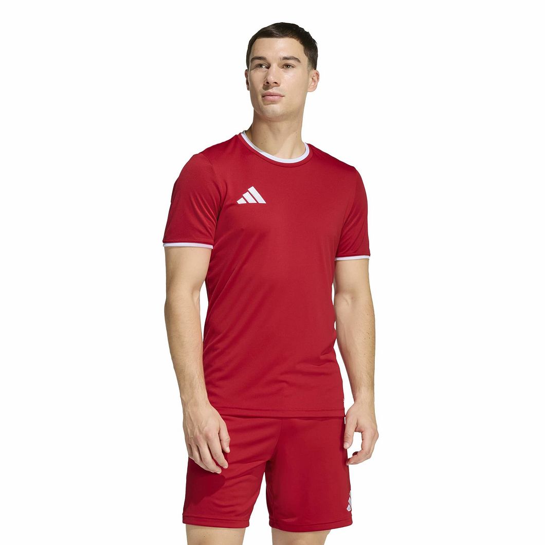 Entrada26 Trikot