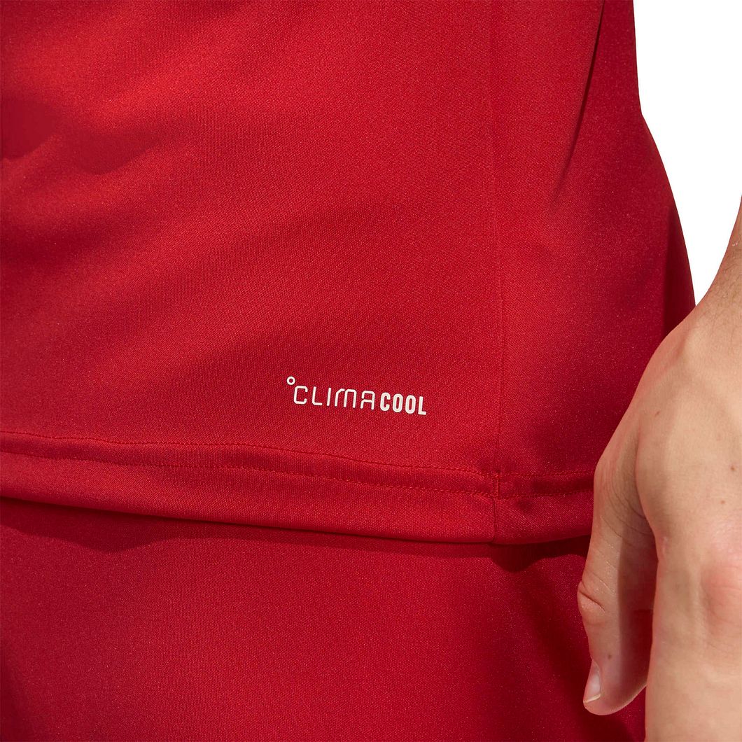 Entrada26 Trikot