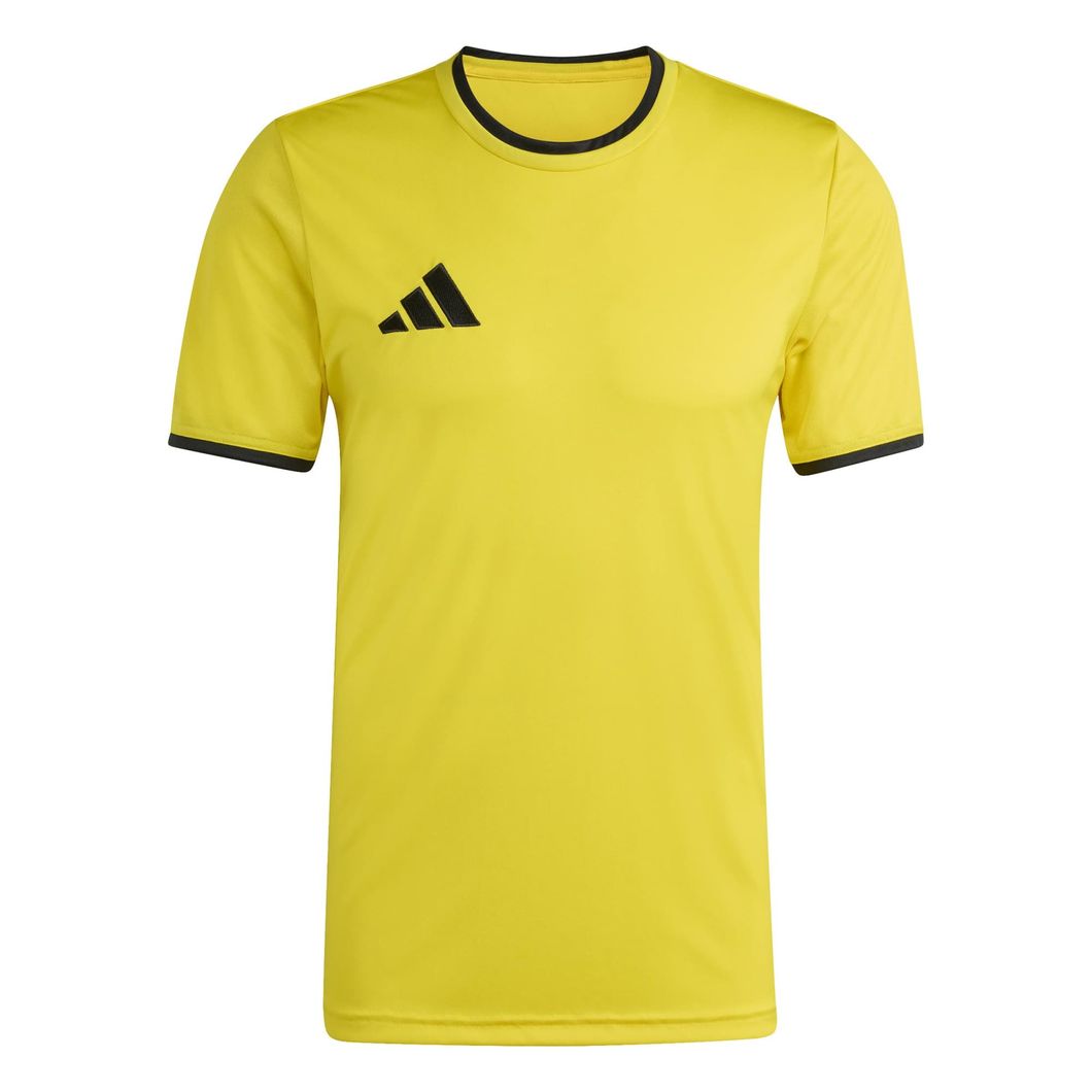 Entrada26 Trikot