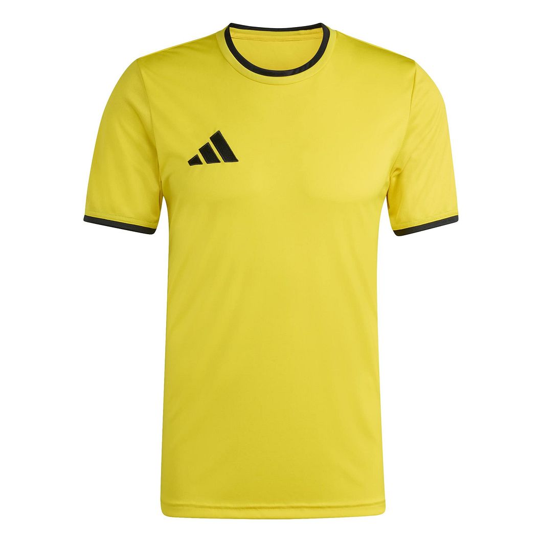 Entrada26 Trikot