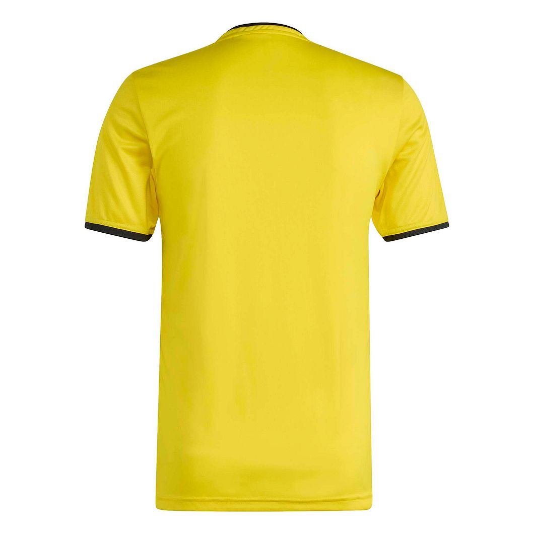 Entrada26 Trikot