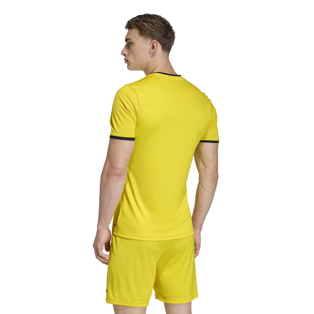 Entrada26 Trikot