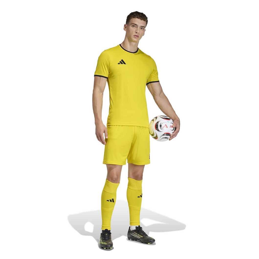 Entrada26 Trikot