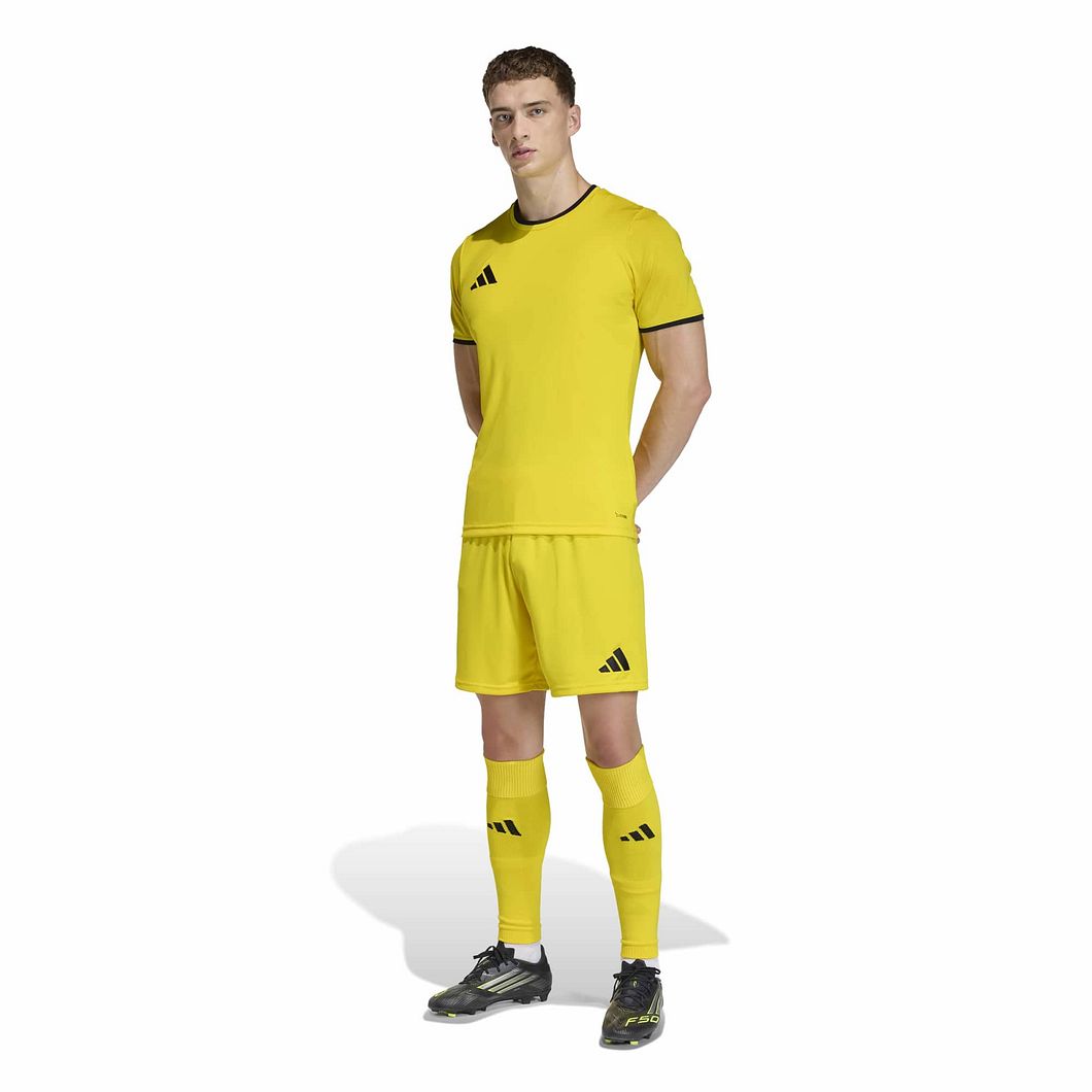 Entrada26 Trikot