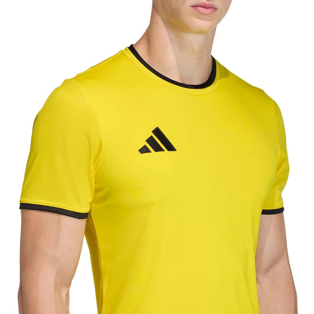 Entrada26 Trikot