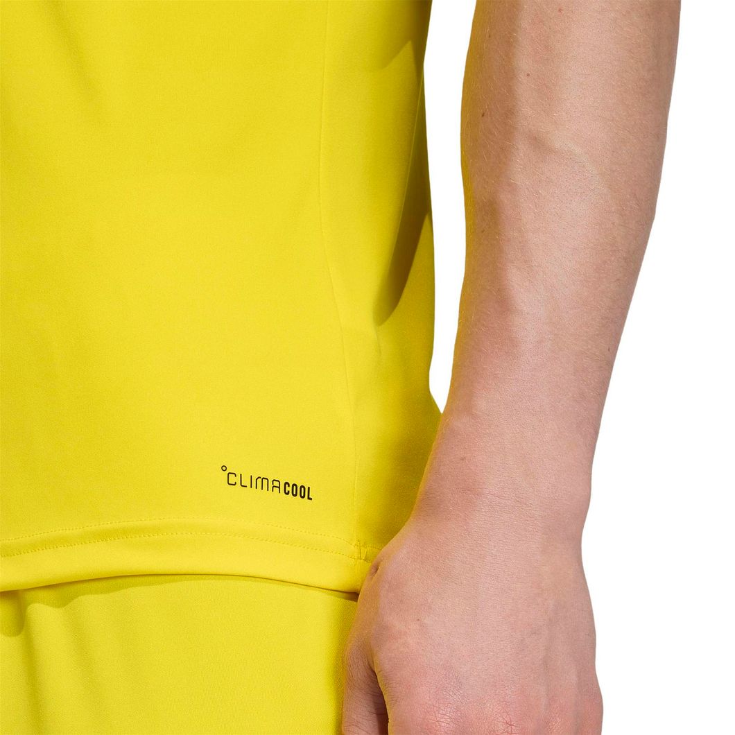 Entrada26 Trikot