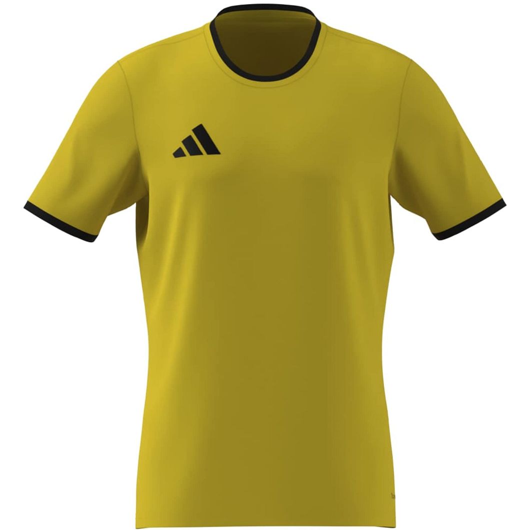 Entrada26 Trikot