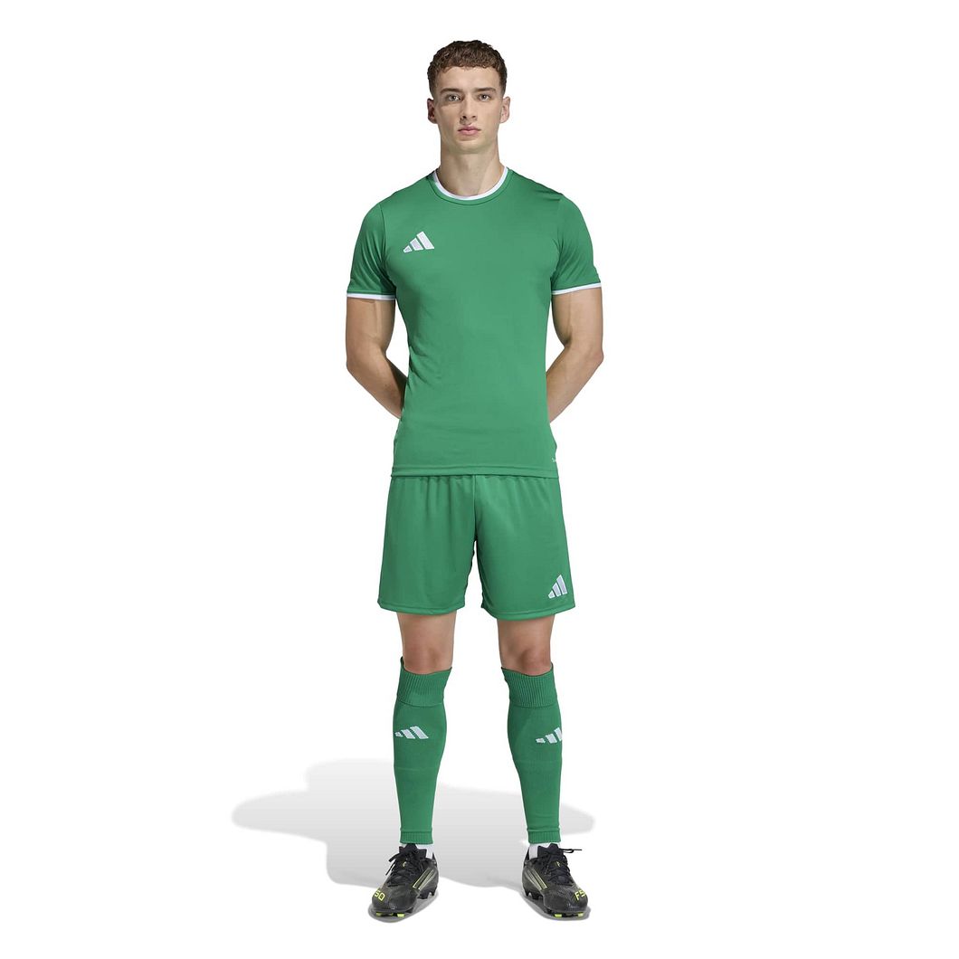 Entrada26 Trikot