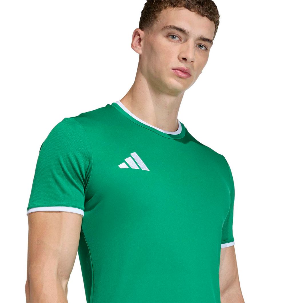 Entrada26 Trikot