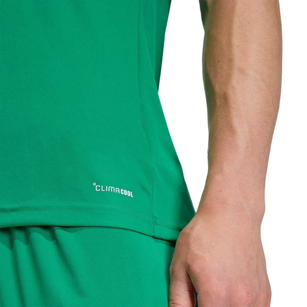 Entrada26 Trikot