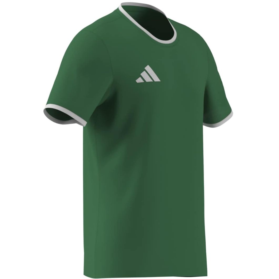 Entrada26 Trikot