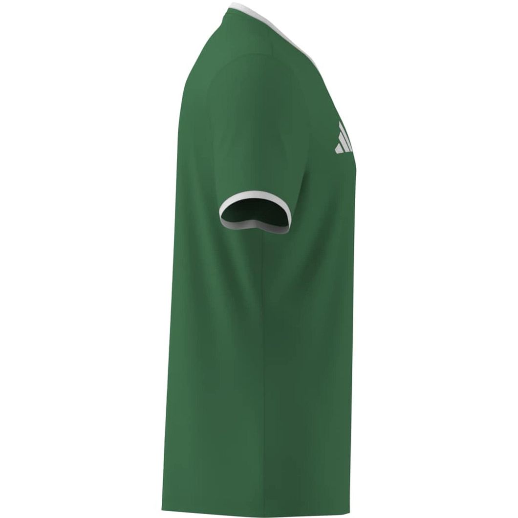 Entrada26 Trikot