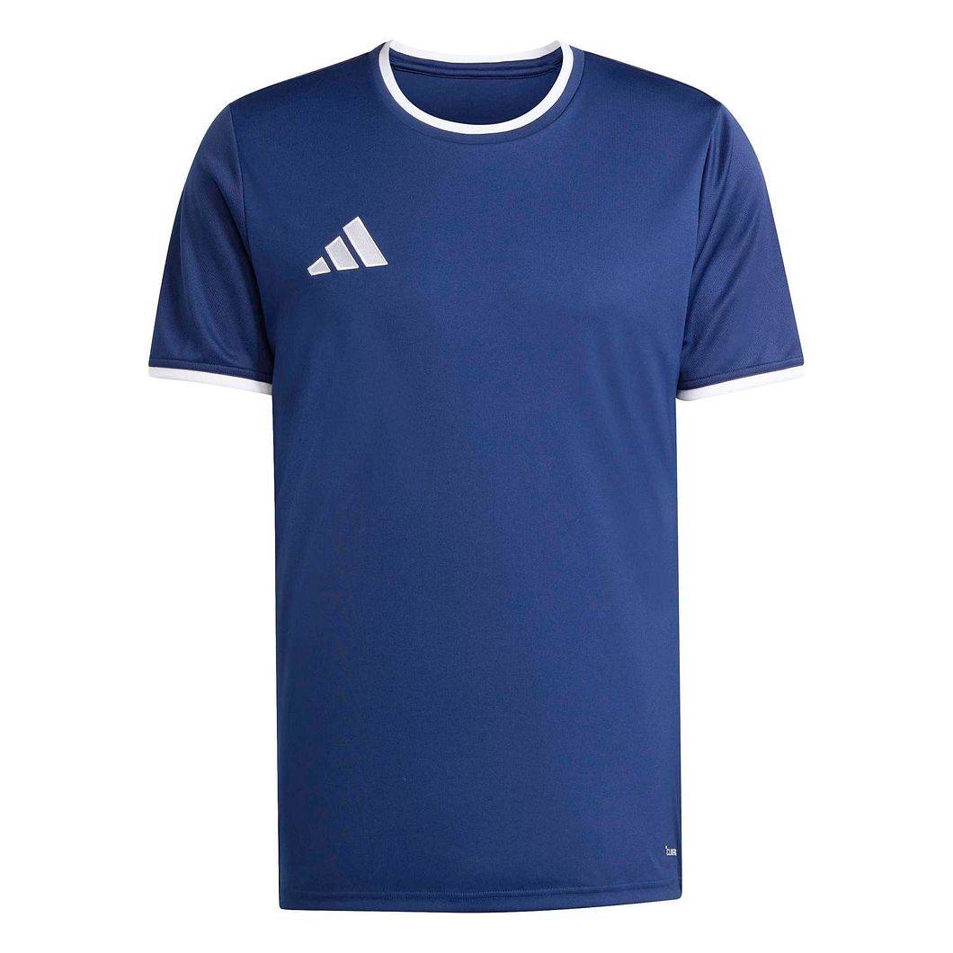 Entrada26 Trikot