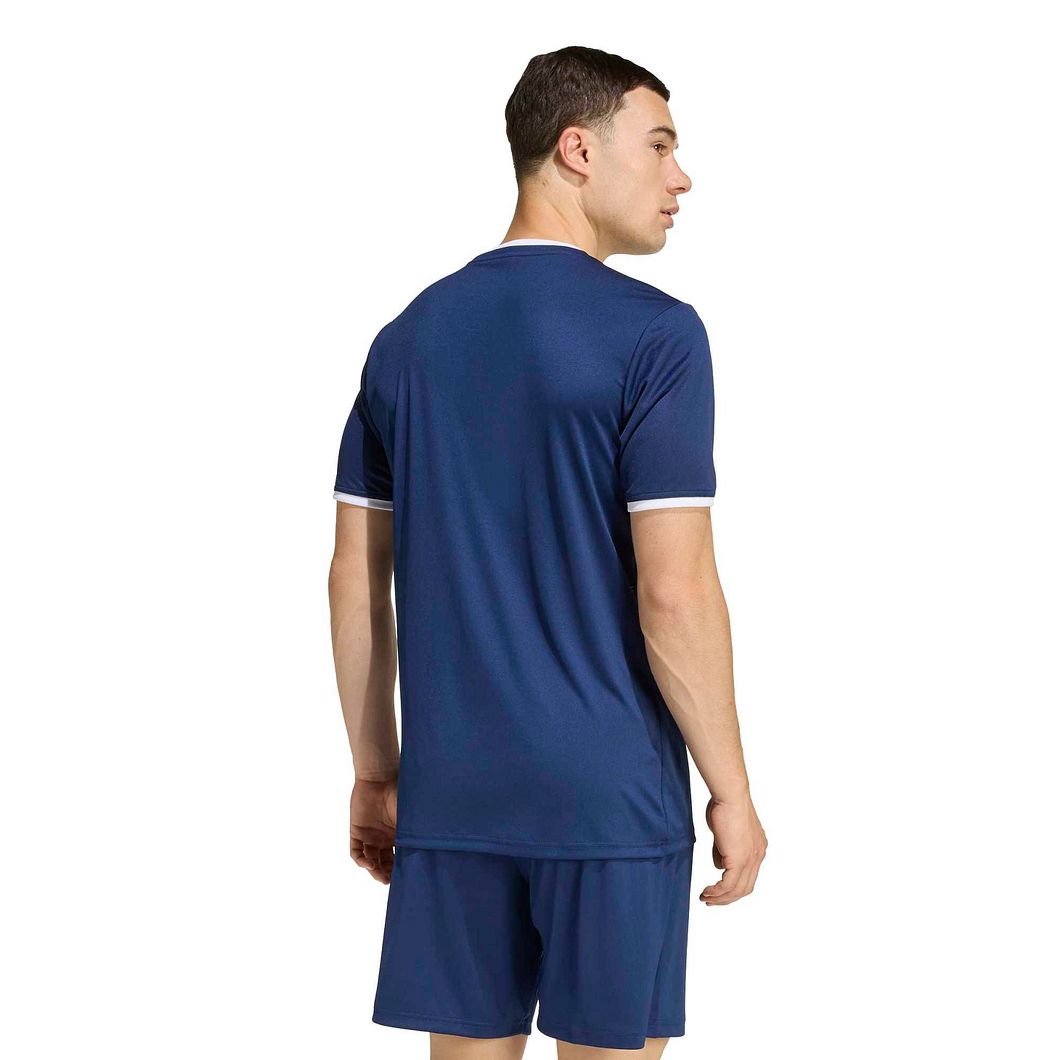 Entrada26 Trikot