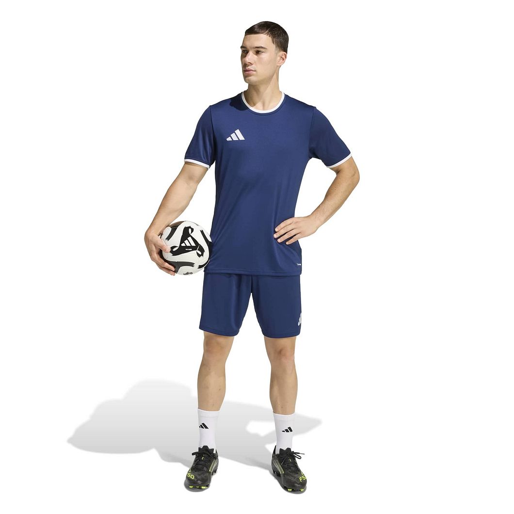 Entrada26 Trikot