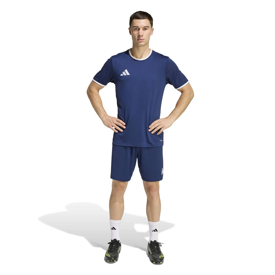 Entrada26 Trikot