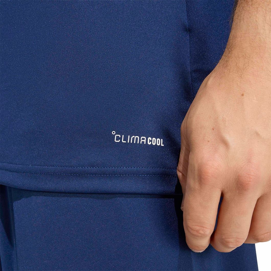 Entrada26 Trikot