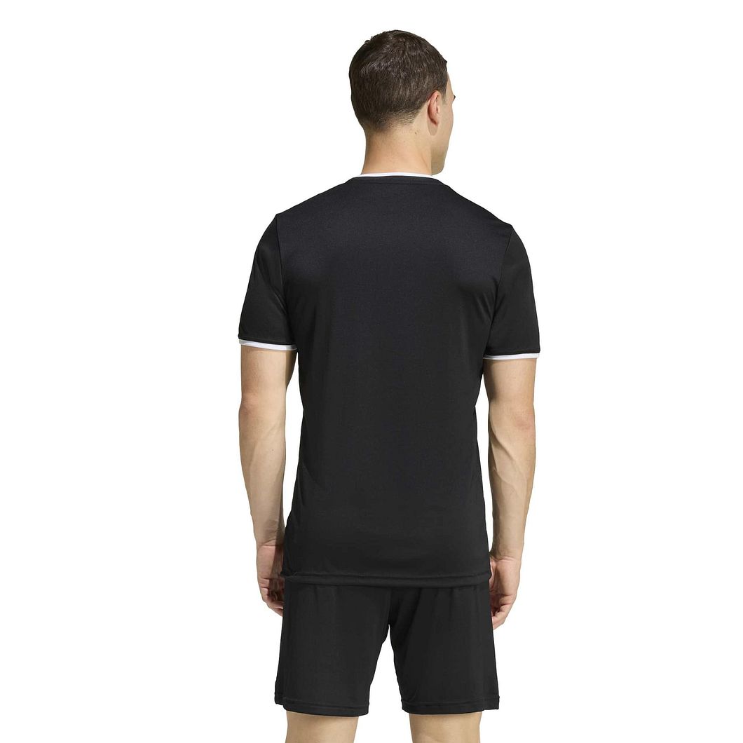 Entrada26 Trikot