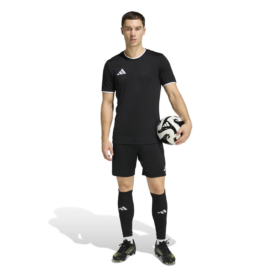 Entrada26 Trikot