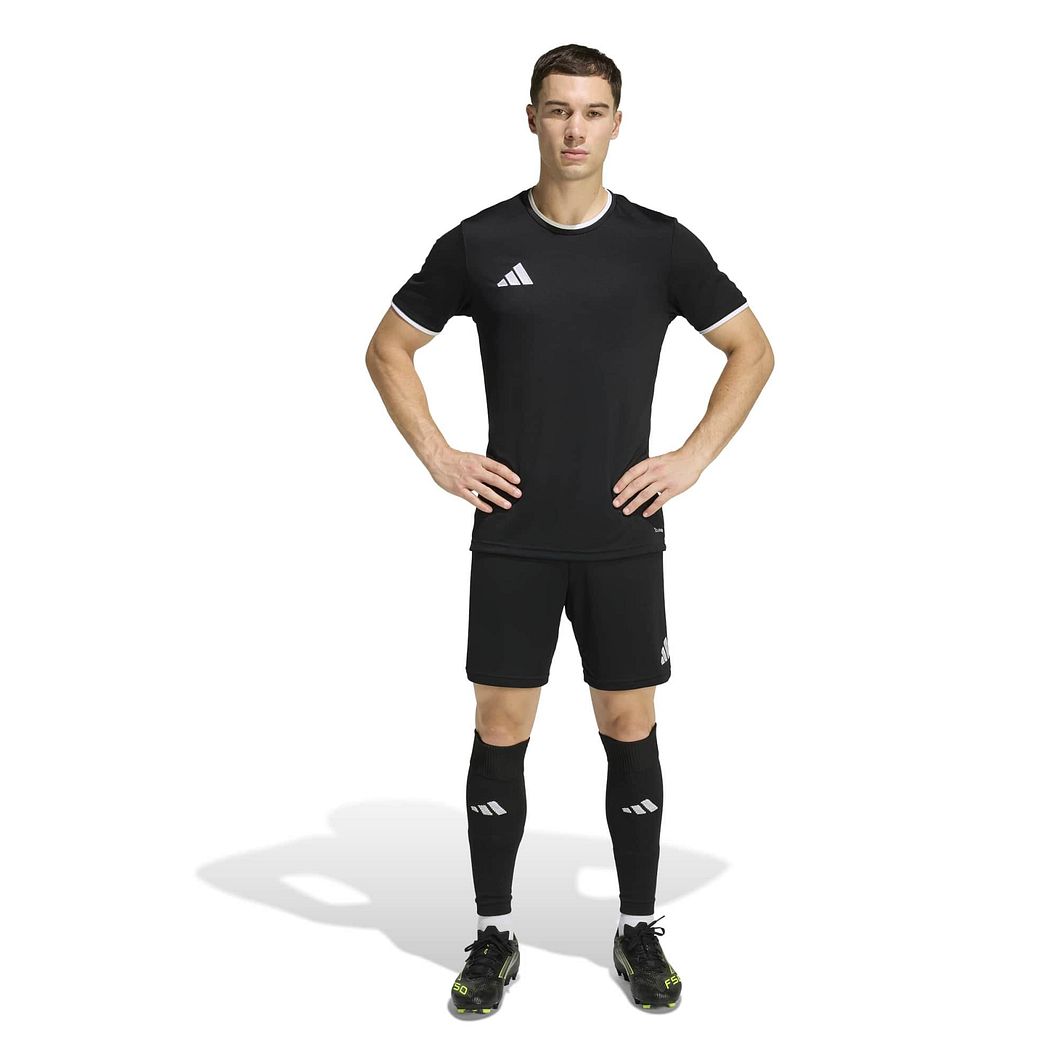 Entrada26 Trikot