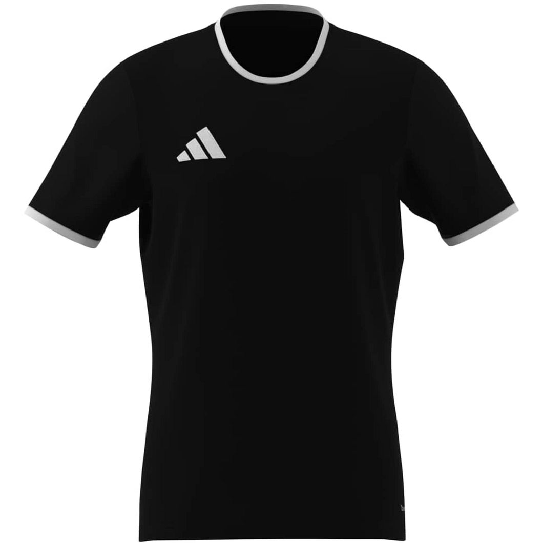 Entrada26 Trikot