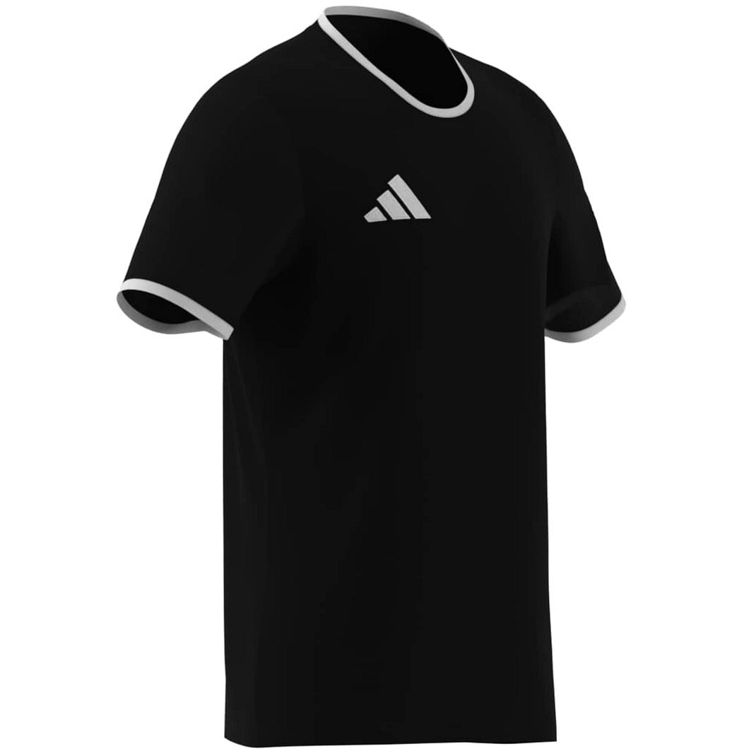 Entrada26 Trikot