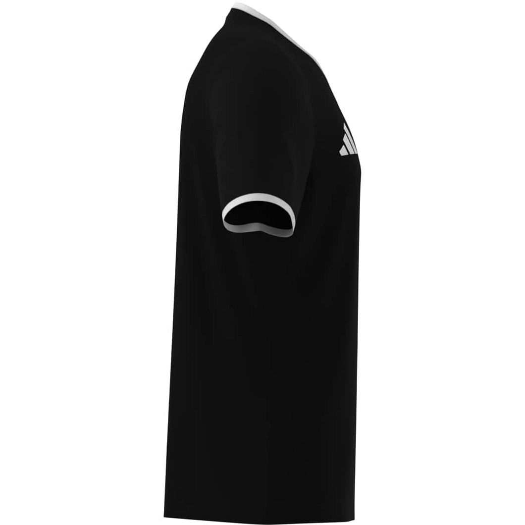 Entrada26 Trikot