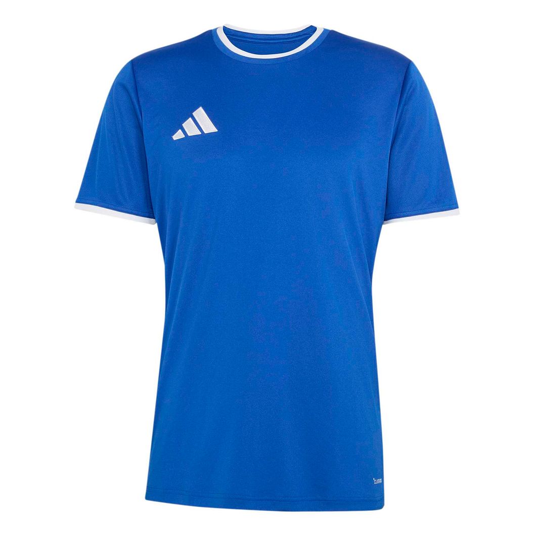 Entrada26 Trikot