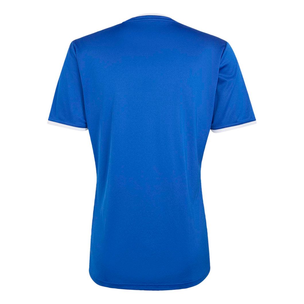 Entrada26 Trikot