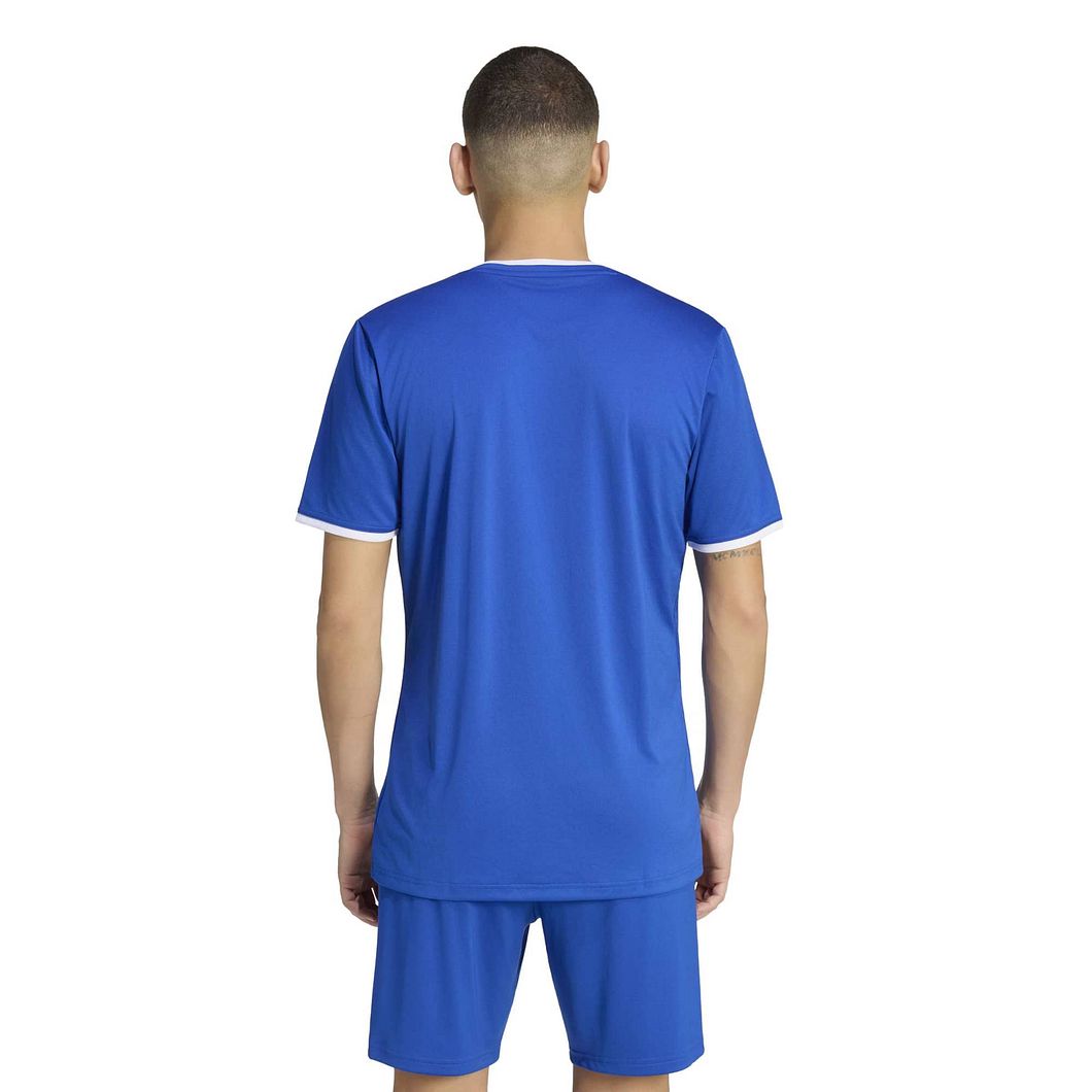 Entrada26 Trikot
