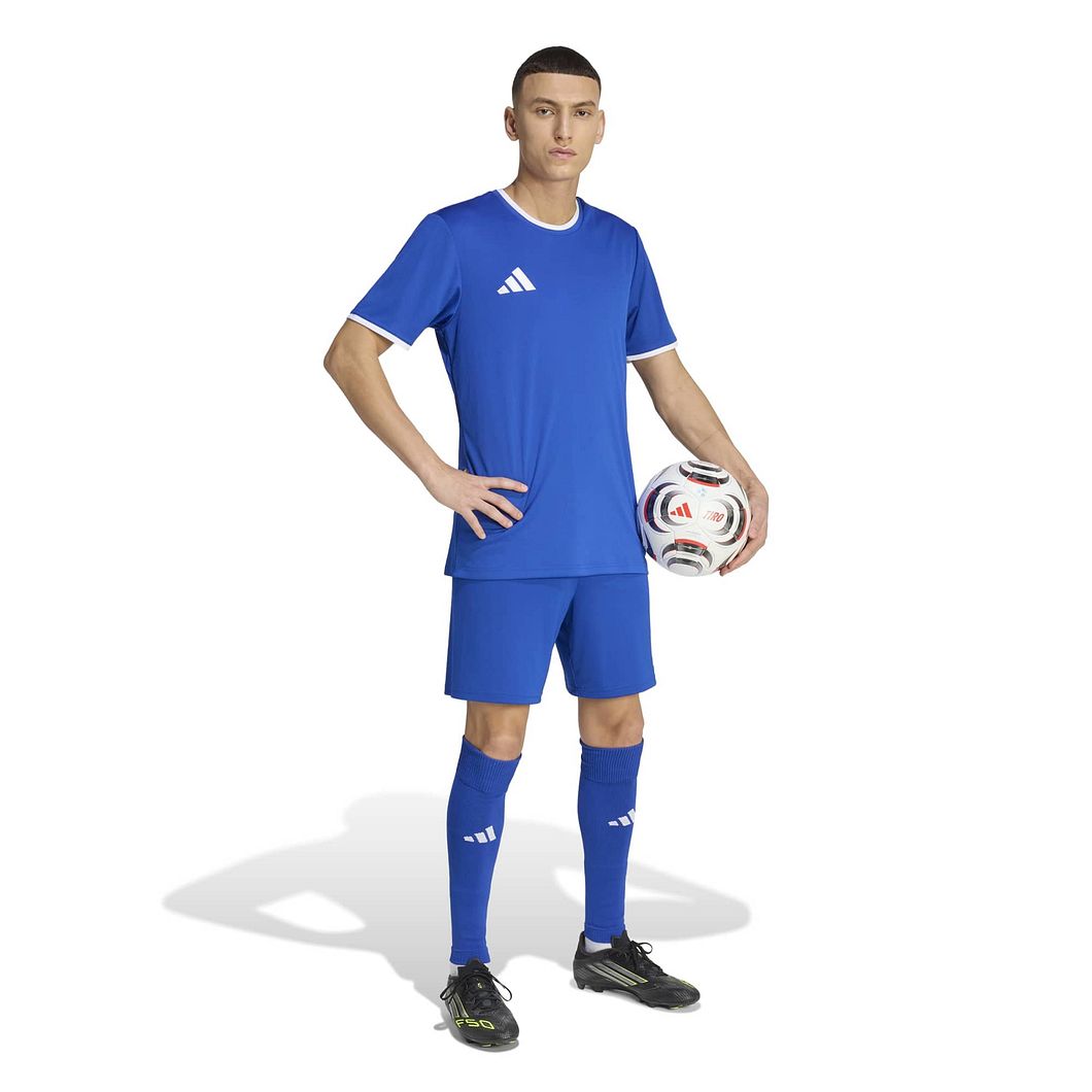 Entrada26 Trikot