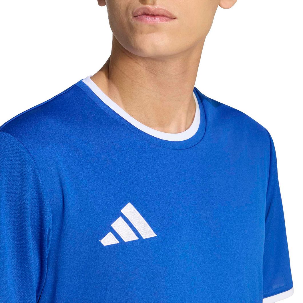 Entrada26 Trikot