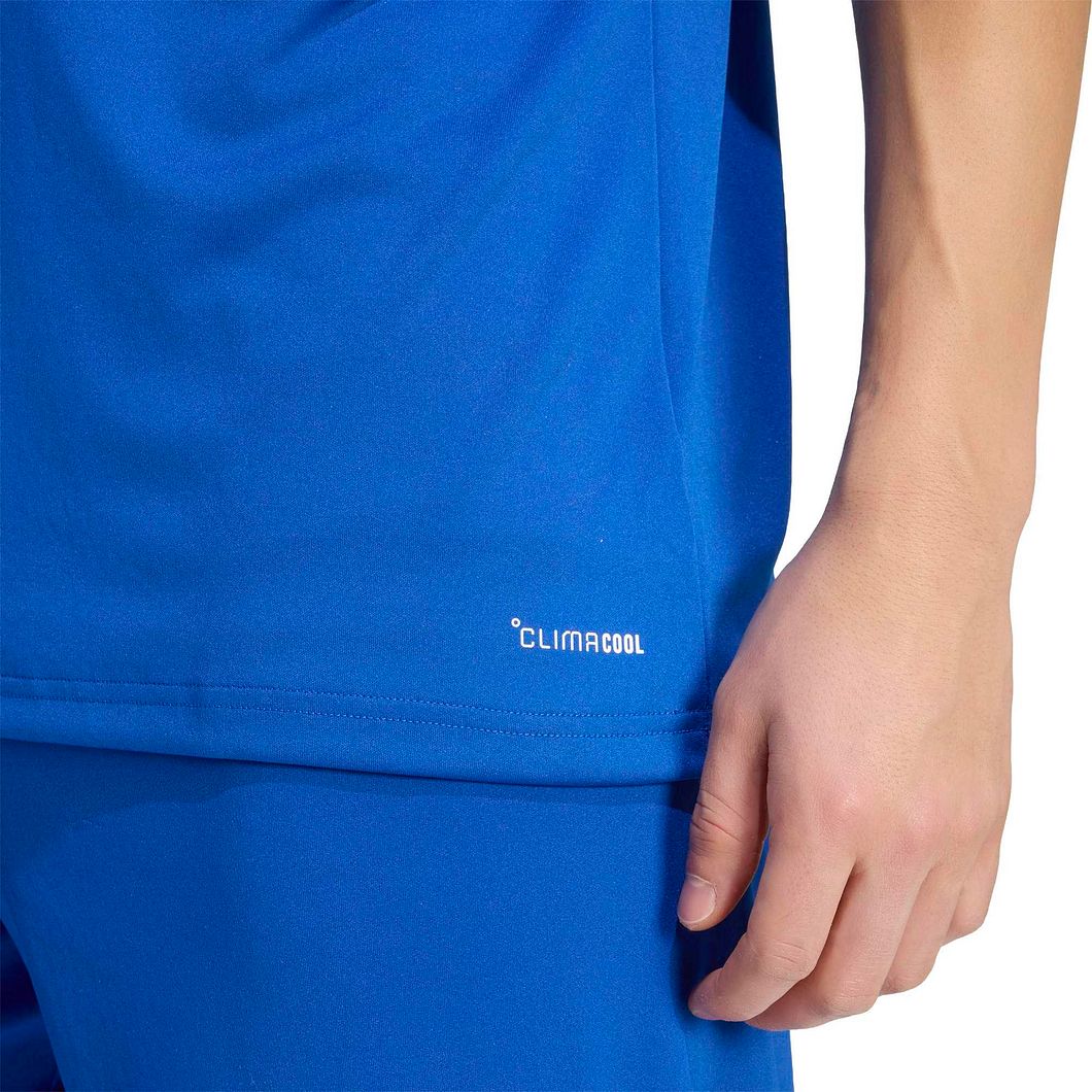 Entrada26 Trikot