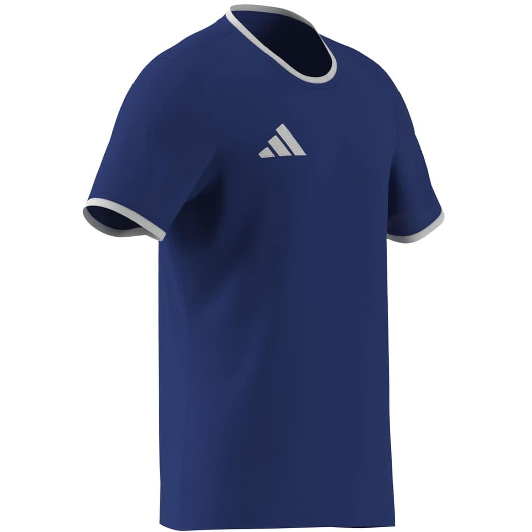 Entrada26 Trikot