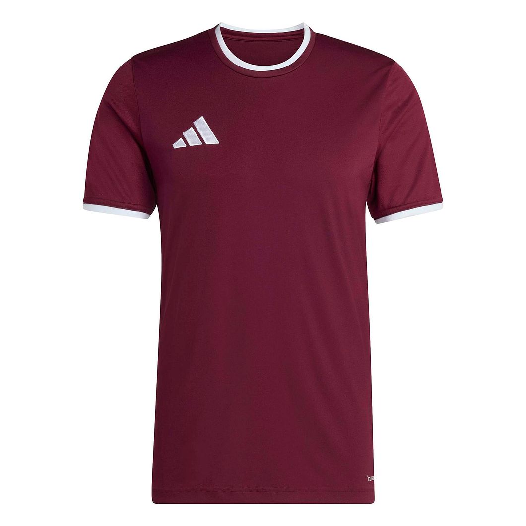 Entrada26 Trikot