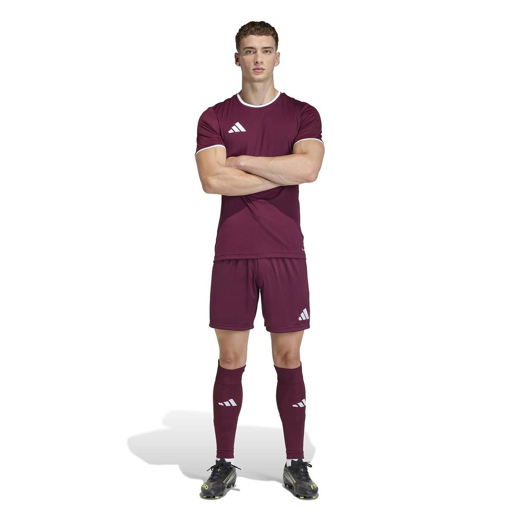 Entrada26 Trikot