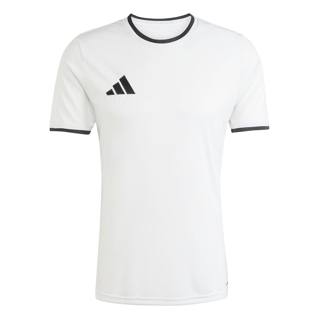 Entrada26 Trikot