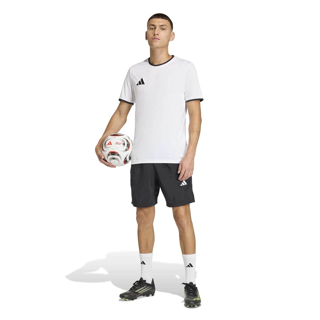 Entrada26 Trikot