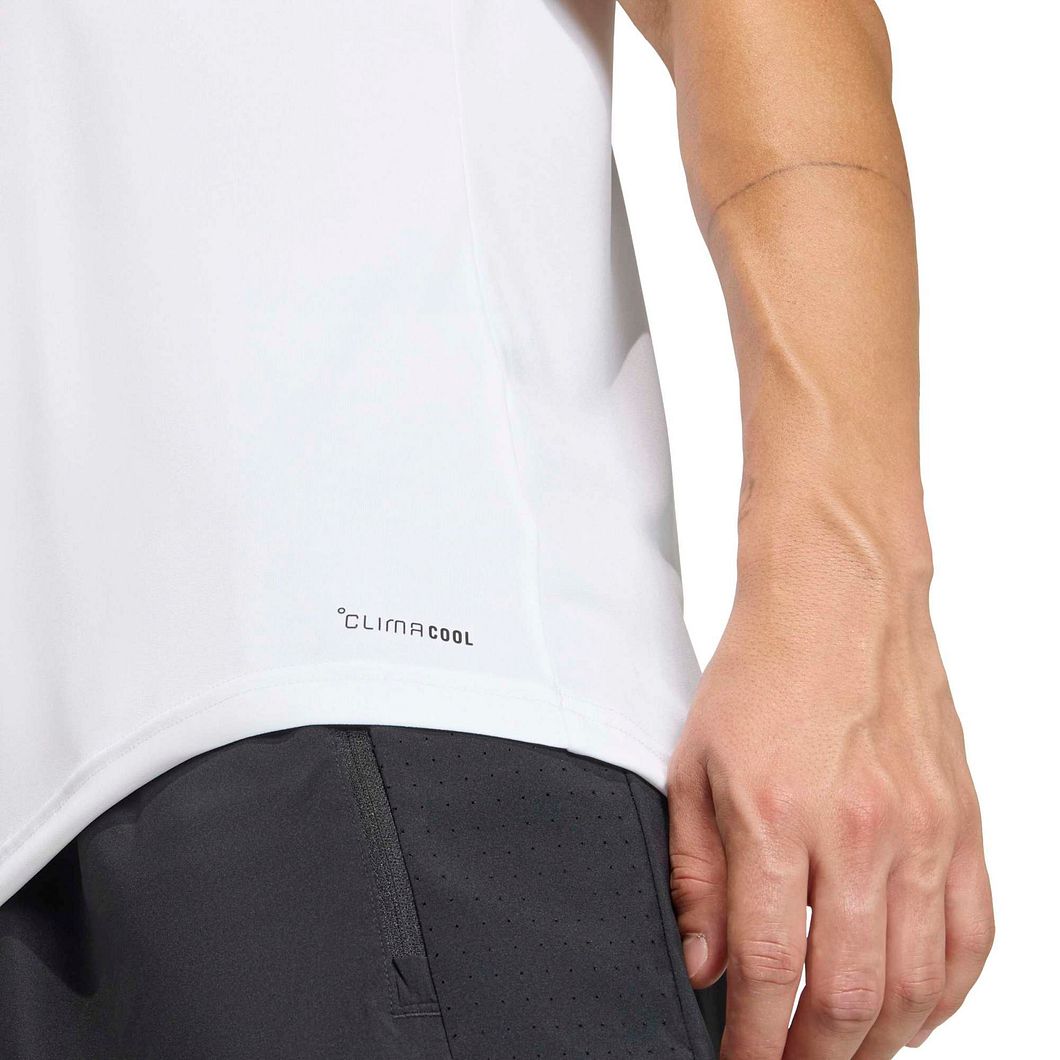 Entrada26 Trikot