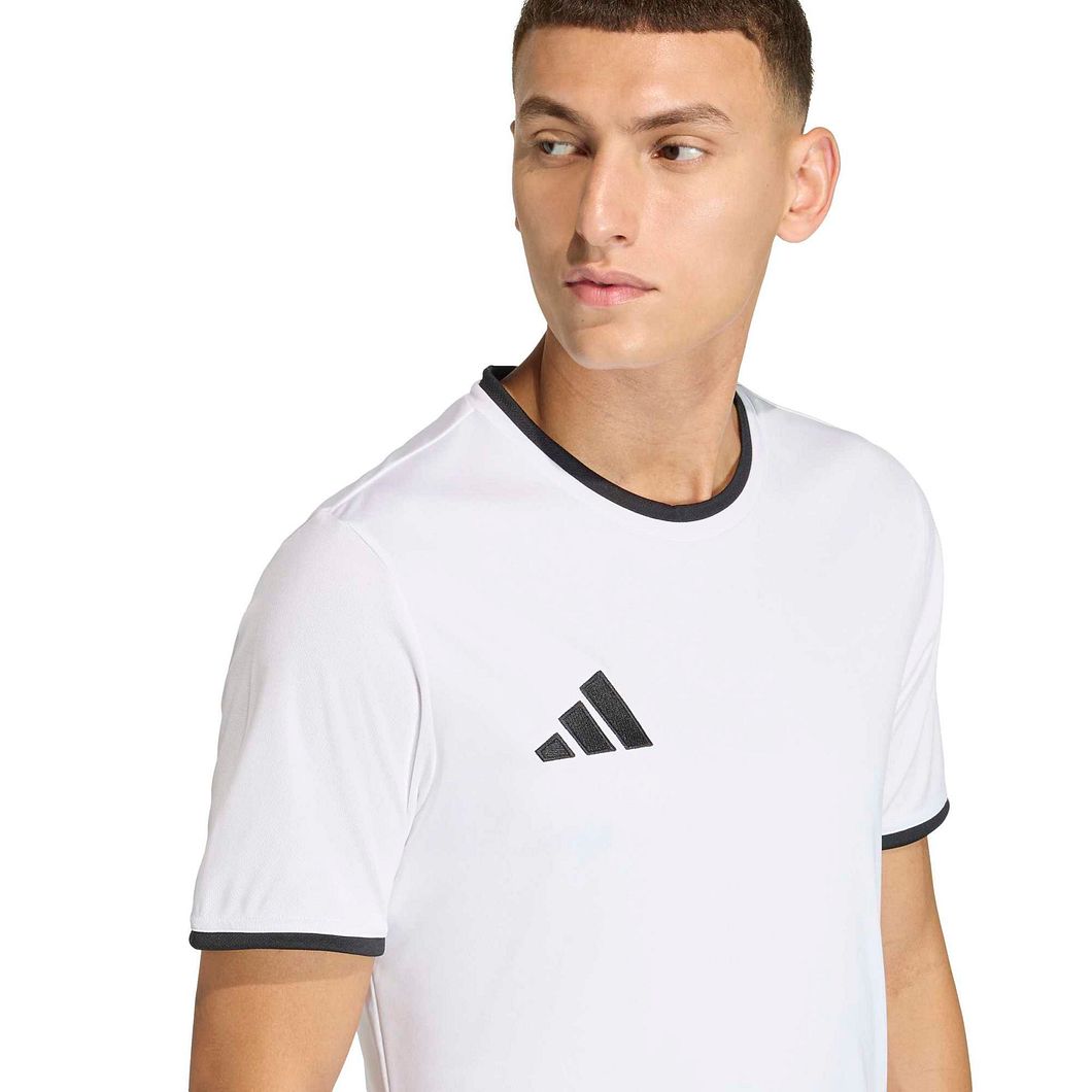 Entrada26 Trikot