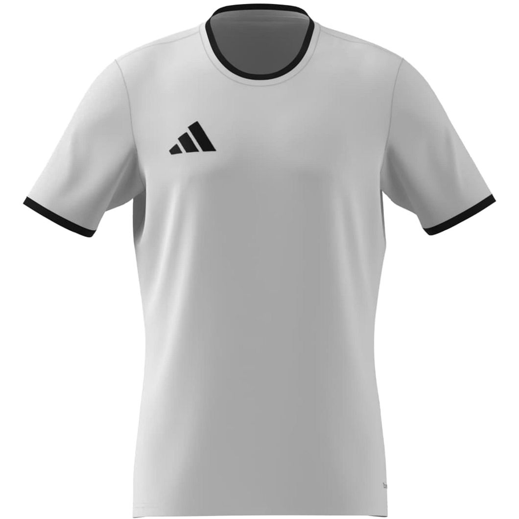 Entrada26 Trikot