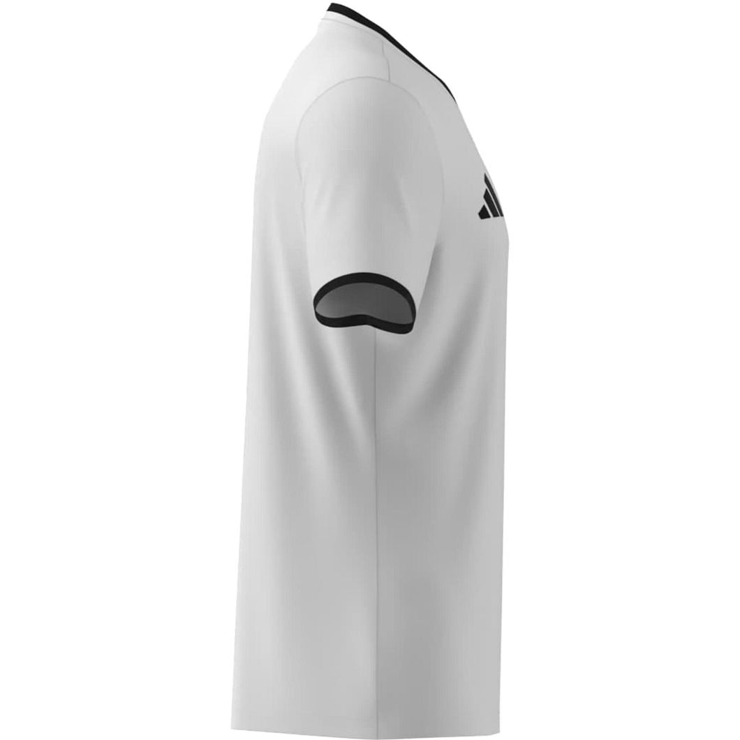 Entrada26 Trikot