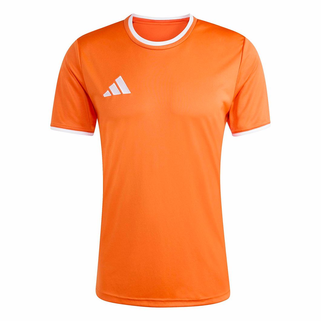 Entrada26 Trikot