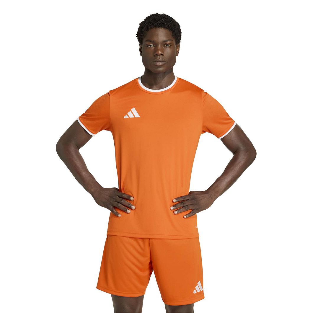 Entrada26 Trikot