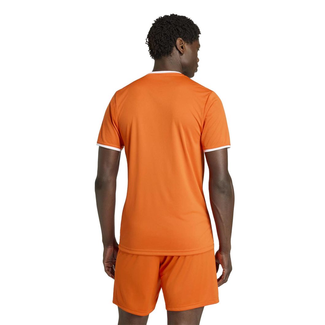 Entrada26 Trikot